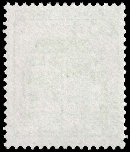 Germany - Scott 1310 - Mint-Never-Hinged