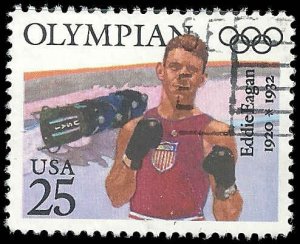 US - #2499 - Used - SCV-0.25