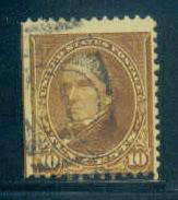 282C Used Average A5153