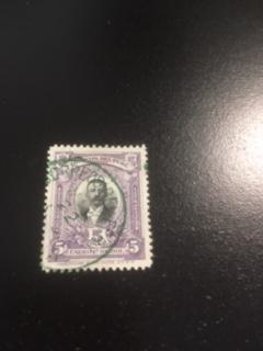 Peru sc 163 u cancel