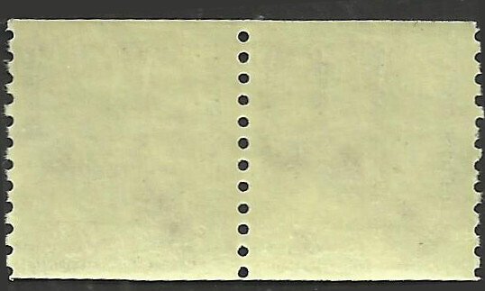 # 1614 Mint Never Hinged ( MNH ) SAXHORNS