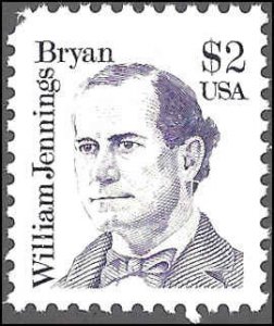 2195 Mint,OG,NH... SCV $4.50