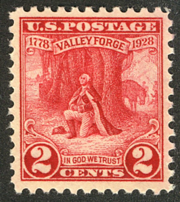 US #645 SCV $160.00 SUPERB mint never hinged, three large margins,  Wonderful...