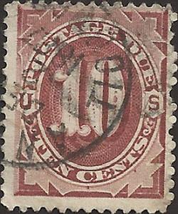 # J19 USED Cat $35.00