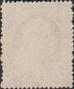 # 26 Used George Washington