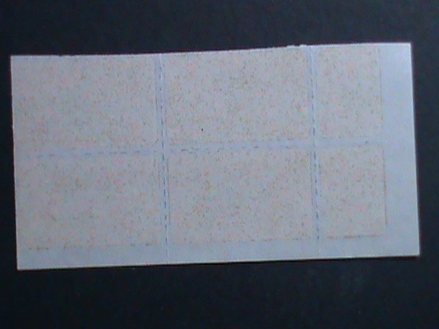 ​UNITED STATES-1974 -SC#1552 DIVE-WEATHER VANE IMPRINT PLATE BLOCK OF 4 MNH VF