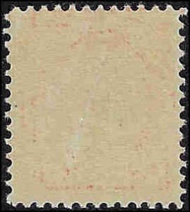 415 Mint,OG,LH... SCV $50.00