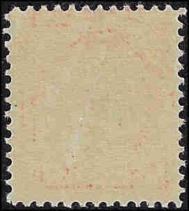 415 Mint,OG,LH... SCV $50.00