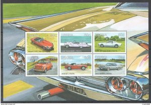 Bc169 Bc125 Pk348 Pk351