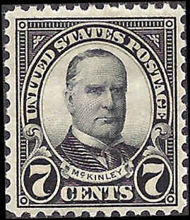 639 Mint,OG,NH... SCV $3.20