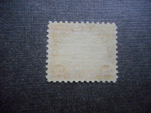 # 698 VFOG (H)...Store Bargain