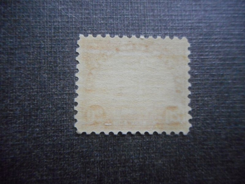 # 698 VFOG (H)...Store Bargain