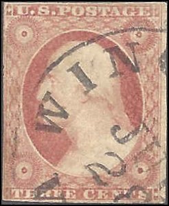 11A Used... SCV $15.00