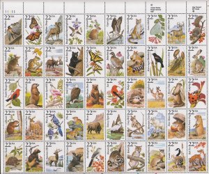 United States 2335a MNH