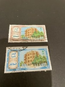 Saudi Arabia sc 902,906 u