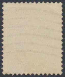 Belgium   SC#  158  Used   see details & scans