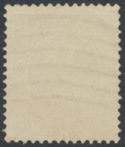 Belgium   SC#  158  Used   see details & scans