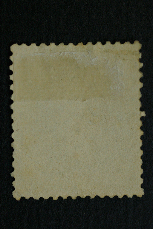 France #34a 30 Cent 1863