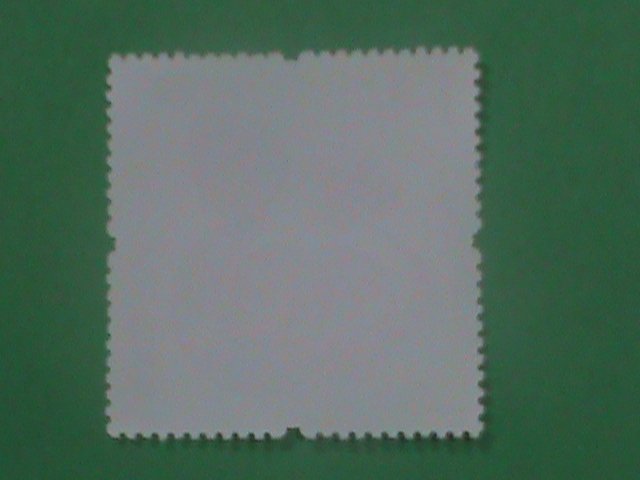 CHINA STAMP:2013-1,SC# 3982; YEAR OF THE SNAKE STAMP MNH-​ MINT