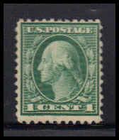  498 Average Plus MNG K3840