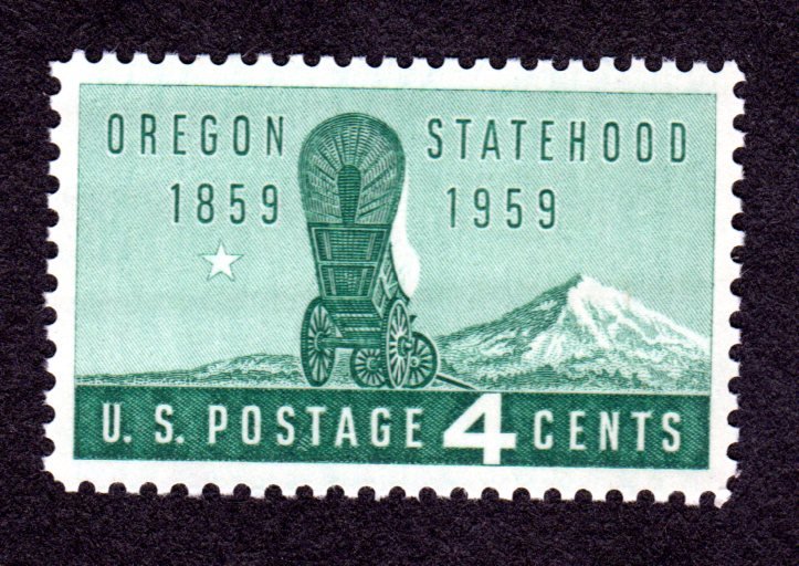 USA, Scott # 1124,  MNH,  CV = $ 0.25   Lot 200511