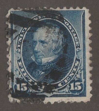 United States  227   Used