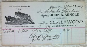 Small Collection - World Wide