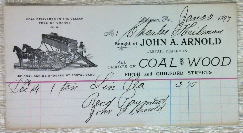 Small Collection - World Wide