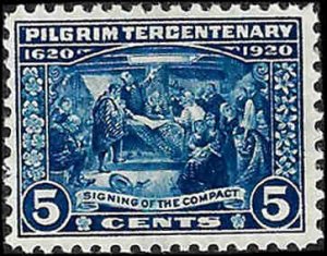 550 Mint,OG,NH... SCV $70.00