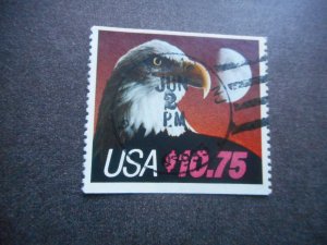 # 2122 VF Used...Store Bargain
