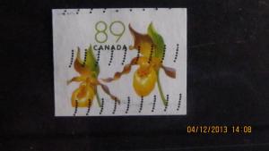Recent Flower $1.89 Used Definitive