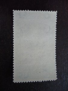 Stamps - Yemen - Scott# 52 - Mint Never Hinged Single Stamp