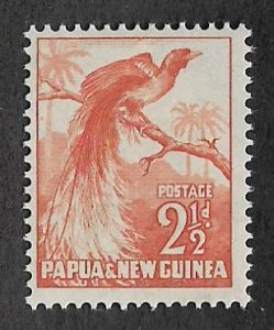 125,MNH