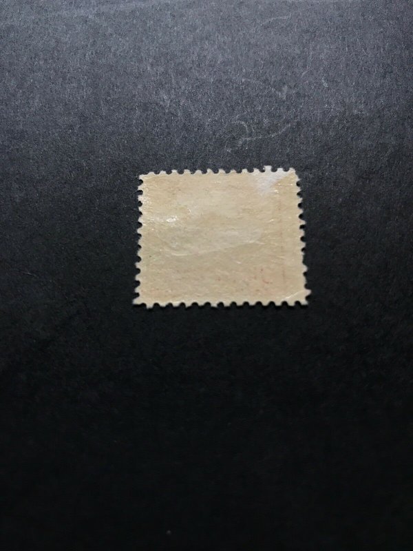 Scott #716 Olympic Winter Games - MLHOG