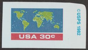 UC56,MNH