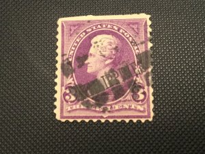 ICOLLECTZONE US Philippines 215 used