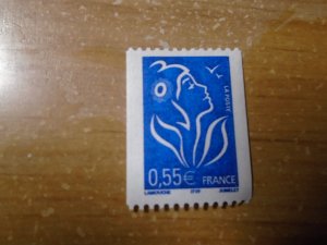 France  #  3087A  MNH