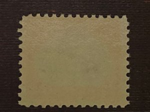 US Stamps -  SC# - C3 - MNH - SCV = $130.00