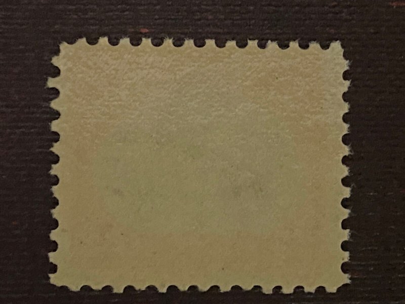 US Stamps -  SC# - C3 - MNH - SCV = $130.00