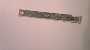 US PRIVATE DIE SCOTT#  RS285