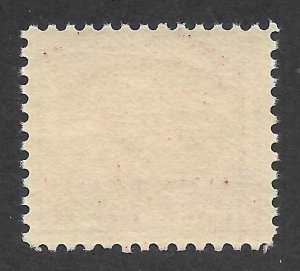 Doyle's_Stamps: GEM MNH 1926 2c Hamilton's Battery Issue, Scott  #629**