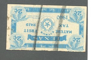 U.S. #SET/MIXED CONDITION 