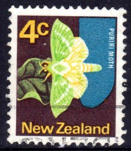 NEW ZEALAND CLEARANCE COMMON ISSUES