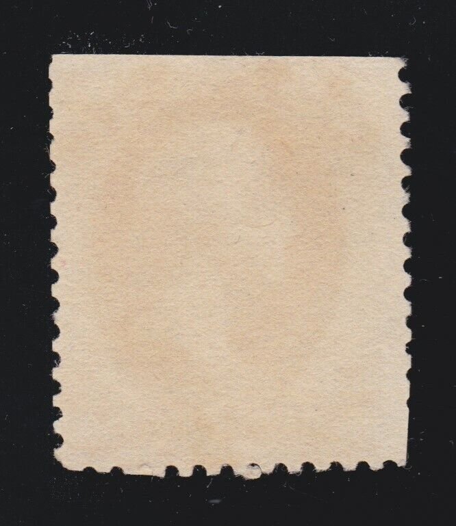 US O85 3c War Department Official Used w/ Ellipse '3' Fancy Cancel (001)