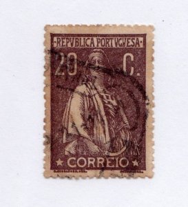 Portugal        219         used