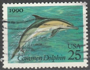 Canada   2511     (O)    1990