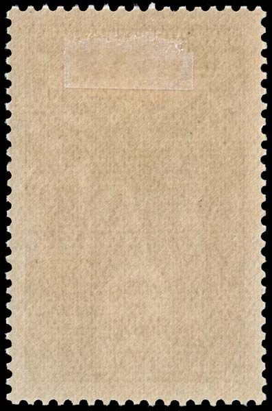 France - Scott B257 - Mint-Hinged