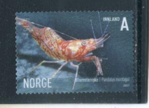  Norway 1510  Used (9)