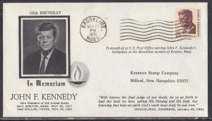 1Cuba  - Tobacco Industry