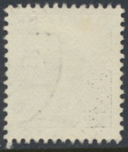 Denmark   Sc# J25   Used    see details  / scans
